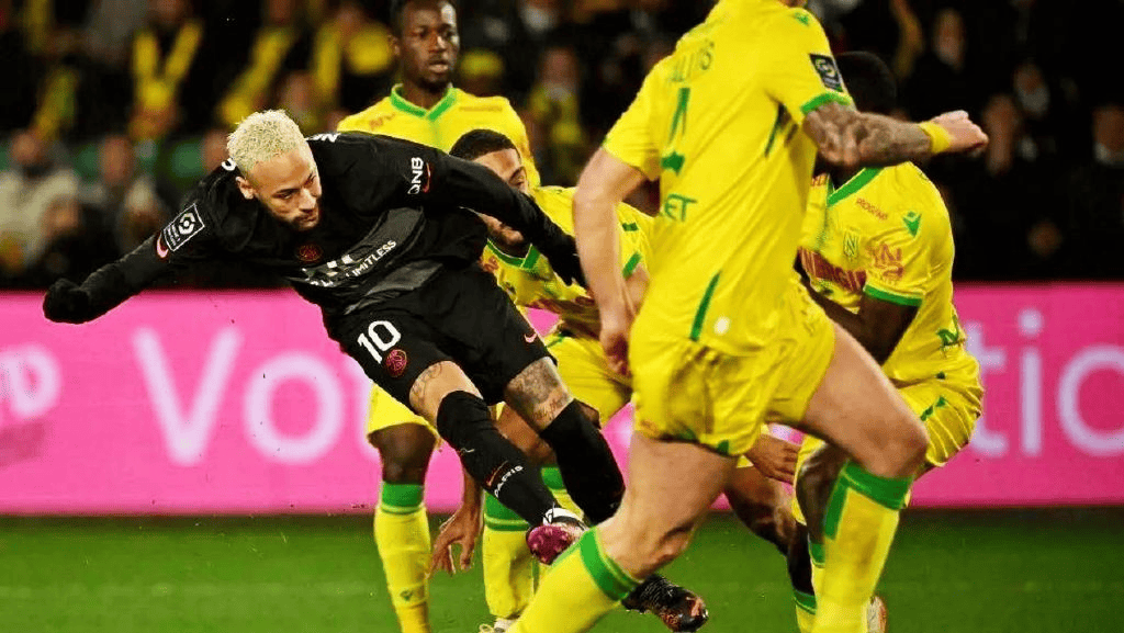 周六025法甲：朗斯vs欧塞尔赛事预测方向分析